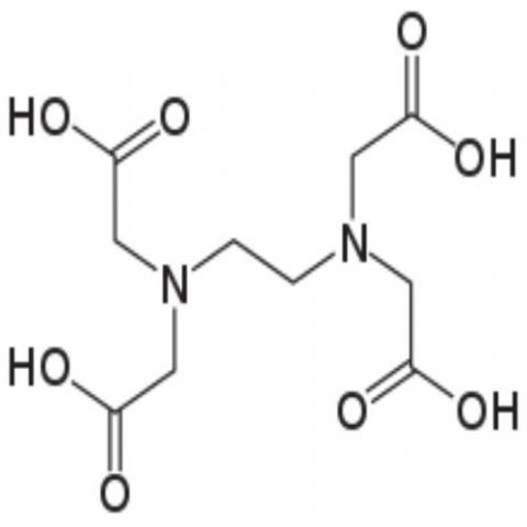 ethylenedinitrilotetraacetic-acid-disodium-salt-dihydrate